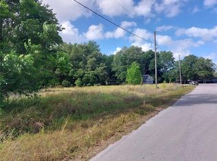 0 Pine Circle Way #38, Ocala, FL 34472