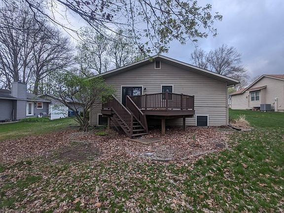 4th image of 39 Depot Dr