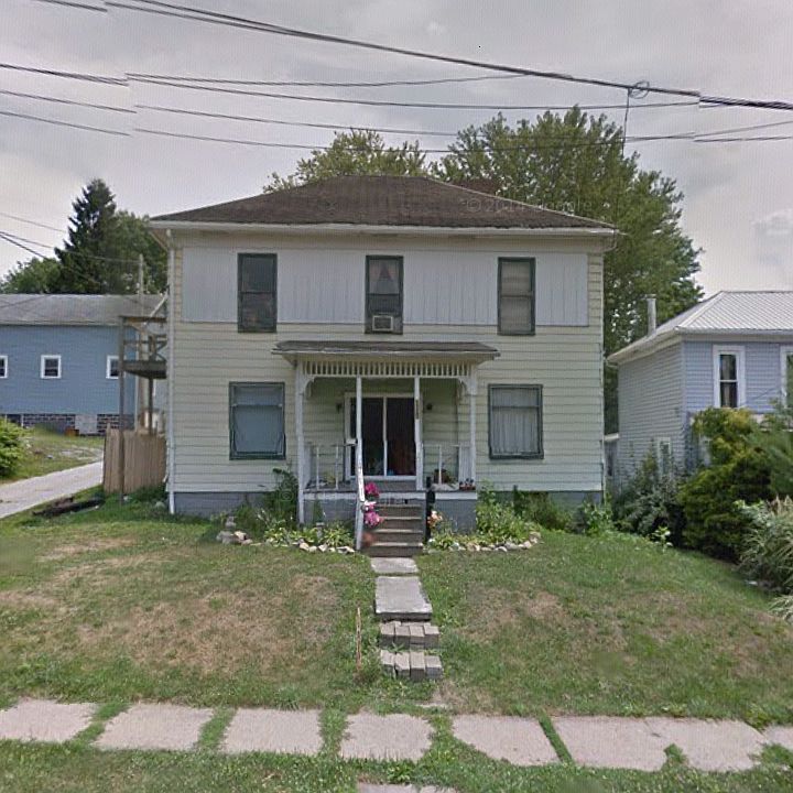 1st image of 142 S Buffalo St