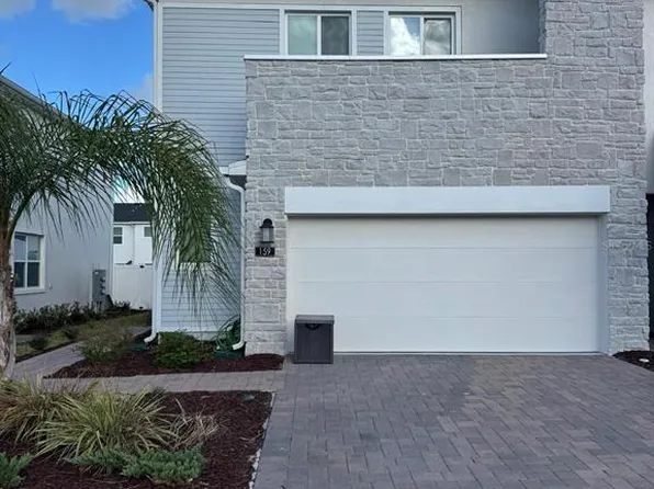 159 Bogey Dr, Davenport, FL 33896