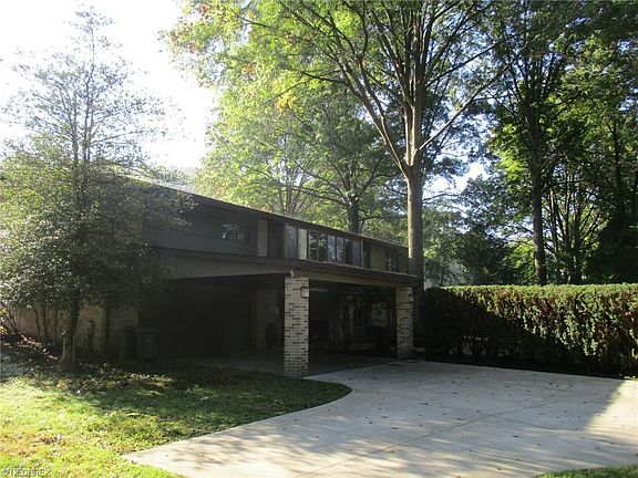 5th image of 1292 Parklane Dr NW