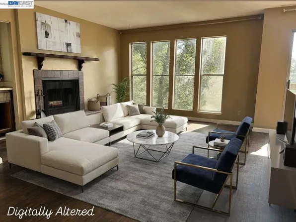 5335 Broadway Ter APT 204, Oakland, CA 94618