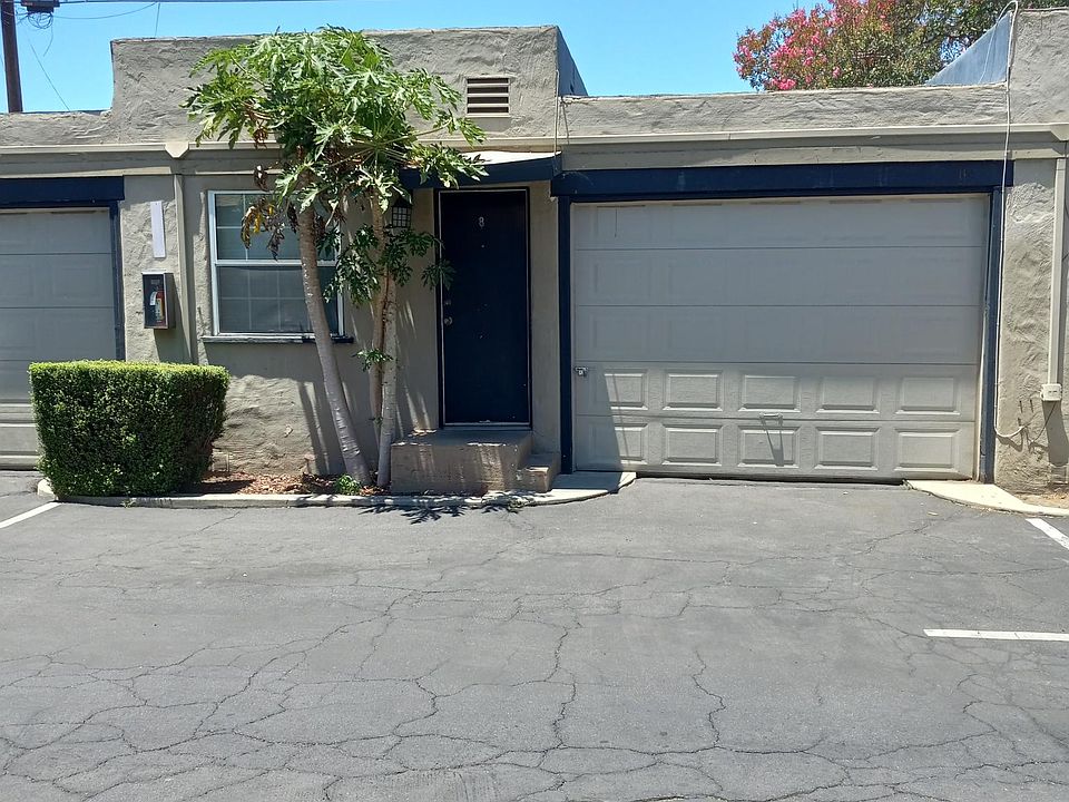 1st image of 1437 W Holt Ave #8