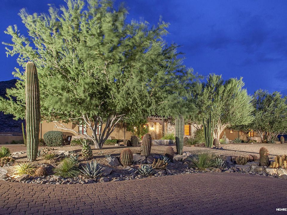 1st image of 33866 N Mirage Ct