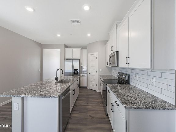 4th image of 11501 W ARRON Drive