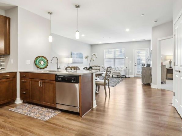 880 Monon Green Blvd APT 207