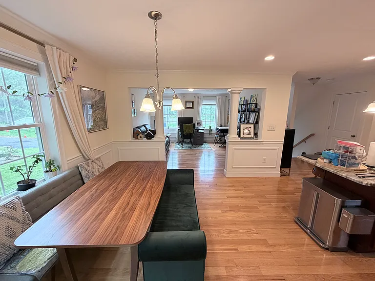 5 Crystal St — Photo 9