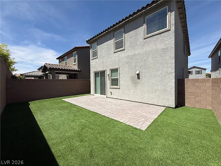 7293 Saxby Ave — Photo 23