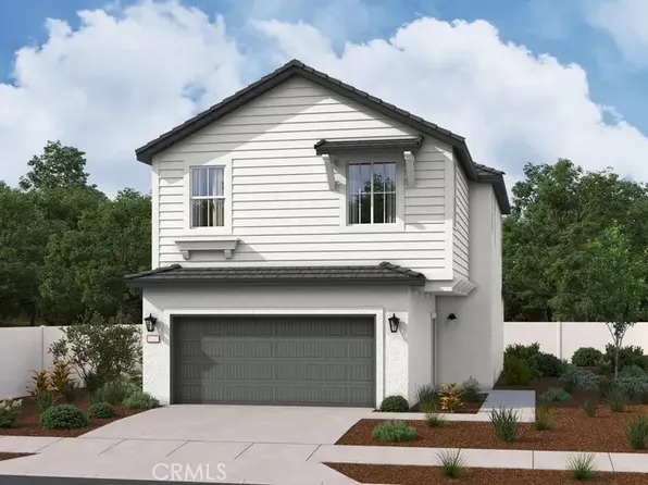 1851 Brittlebush Rd, Santa Paula, CA 93060