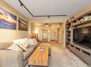 80-35 Springfield Blvd #4F, Bayside, NY