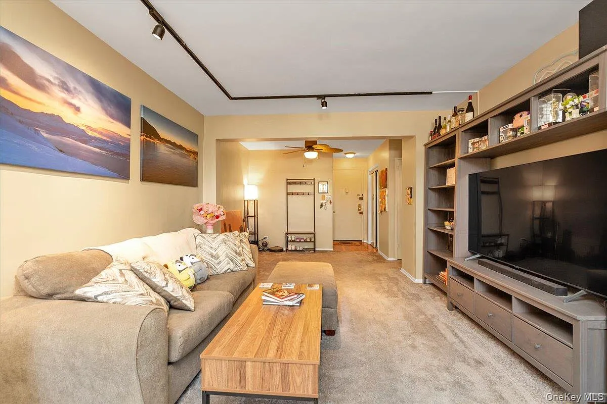 80-35 Springfield Blvd #4F photo 1