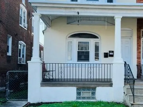 7111 Torresdale Ave, Philadelphia, PA 19135