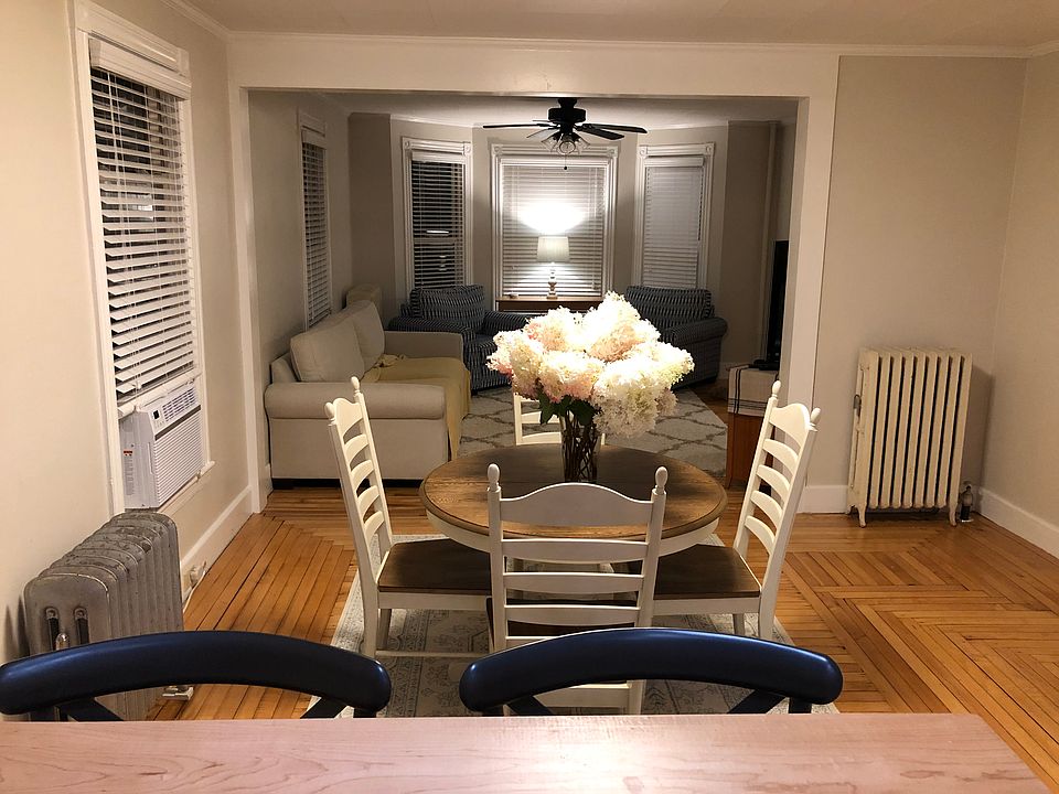 1st image of (Undisclosed Address)