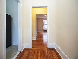 Rented by SW Queens Mezzanine