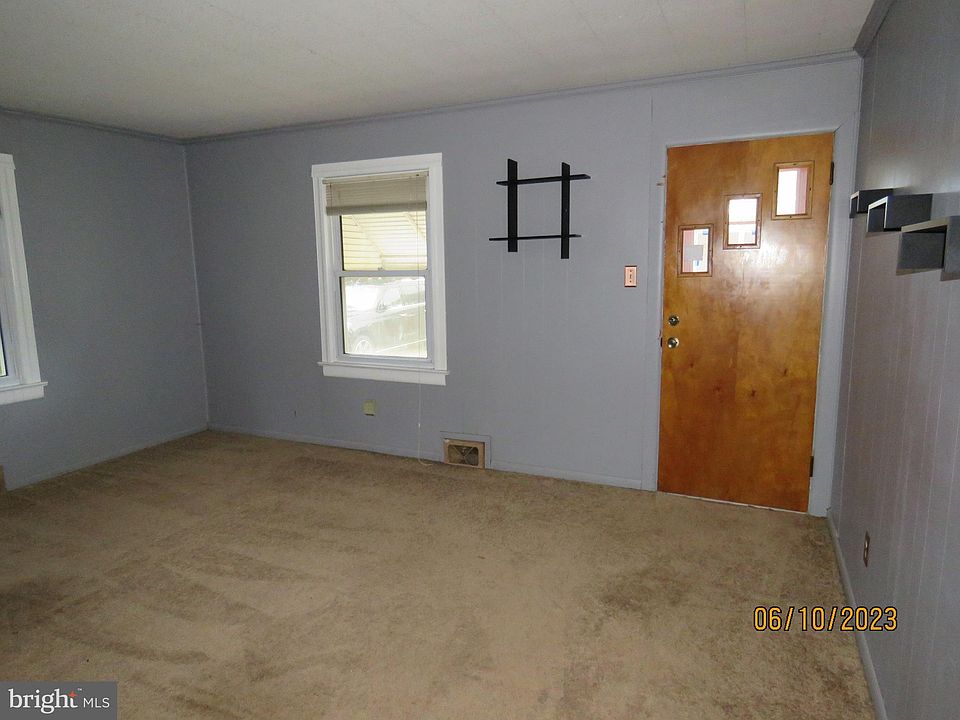 11459 Laurel Rd, Laurel, DE 19956 Zillow