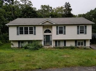 124 2nd Ave, Monroe, NY 10950