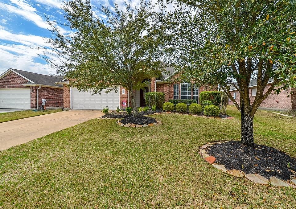 1st image of 14723 Autumn Glen Ct