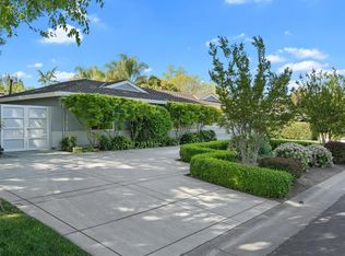 44579 N El Macero Dr, El Macero, CA 95618