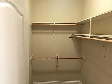 3rd image of 830 Van Ness Ave APT 205