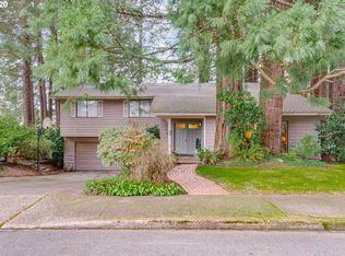 1745 Scotch Ave SE, Salem, OR 97306