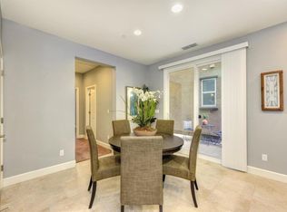 916 Lyon Pl, Roseville, CA