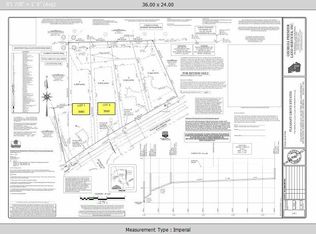 3550 Pleasant Grove Rd LOT 2, Cumming, GA 30028