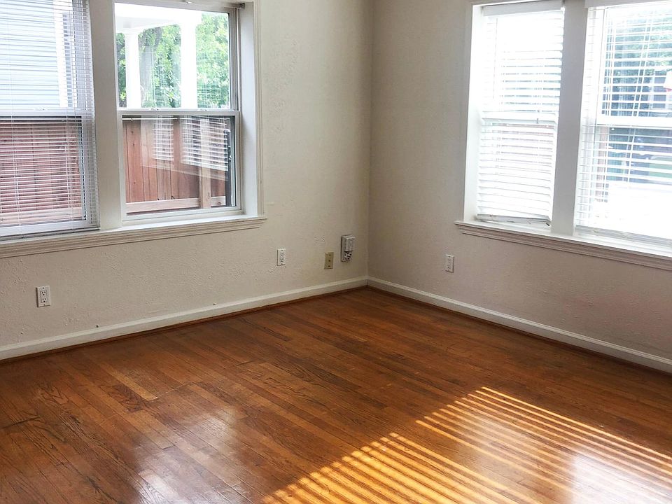 609 Cortlandt St 2, Houston, TX 77007 Zillow