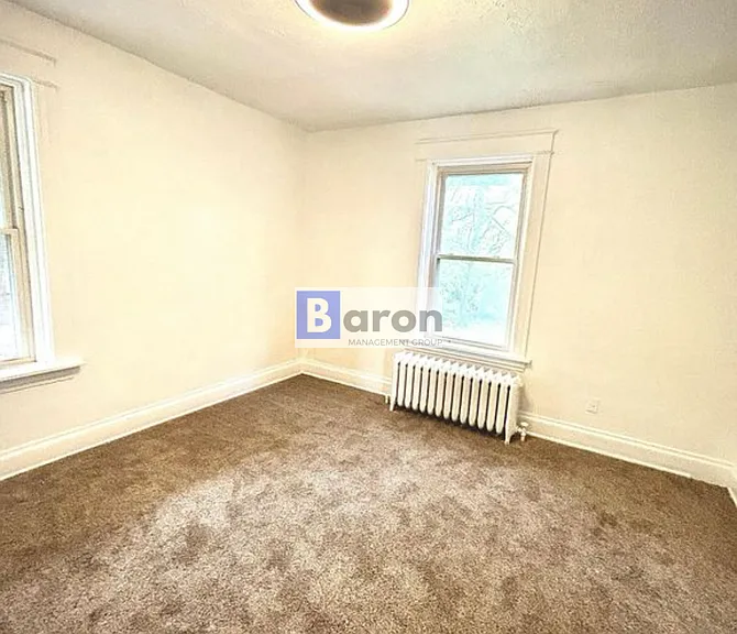 3442 Larona Ave #1 — Photo 2