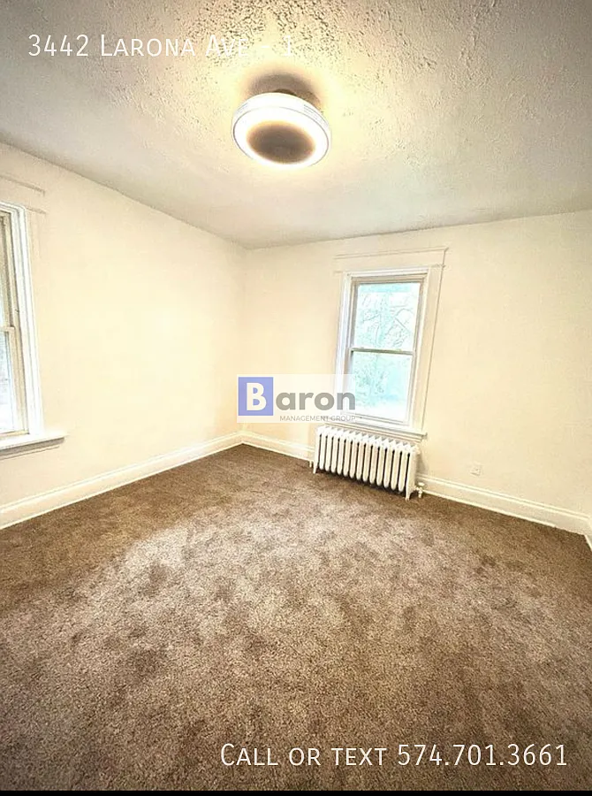 Building Photo - 3442 Larona Ave #1