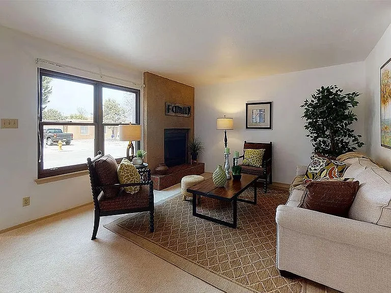 323 Cheryl Ave — Photo 13