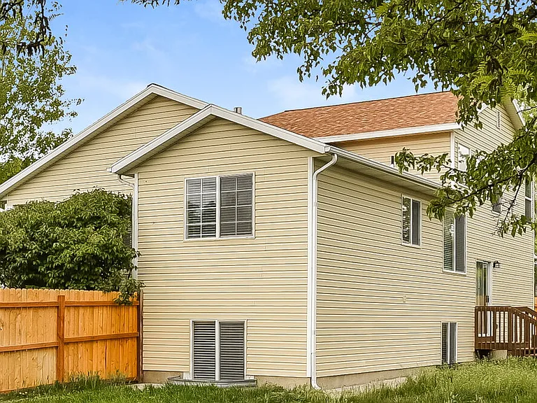 4492 W Ripple Dr — Photo 18