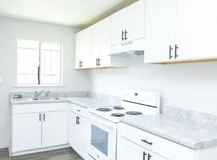 1132 N Hickory St Unit 1134, Chattanooga, TN 37406