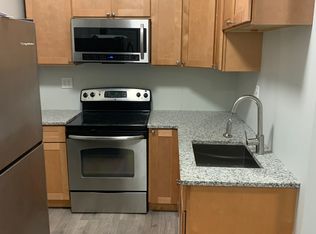253 Locust St APT 2, Fall River, MA 02720
