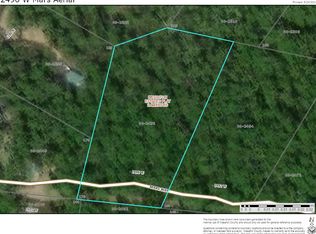 2496 W Mars Way, Midway, UT 84049