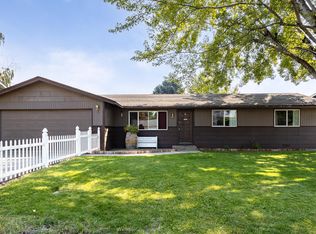 205 S 58th St, Yakima, WA 98901