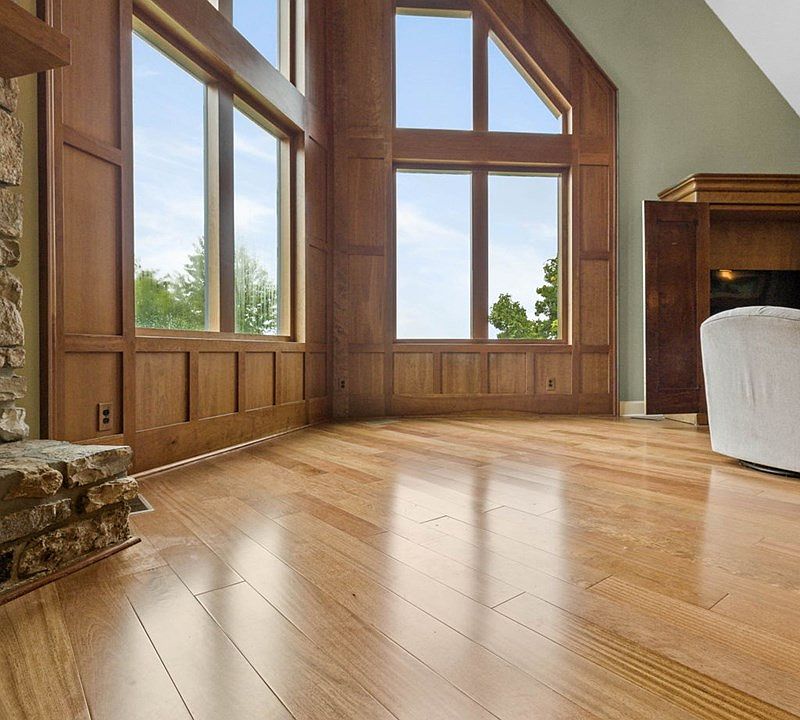 4059 Jimmy Gray Robinson Rd, Williamsport, TN 38487 Zillow