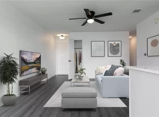 1106 Saint Stanislaws Dr, Austin, TX 78748