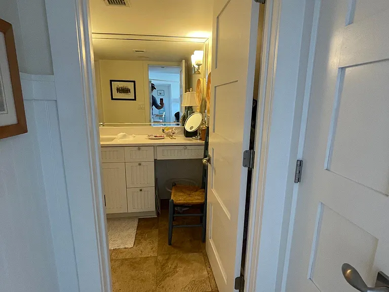 322 Causeway Dr #306 — Photo 35