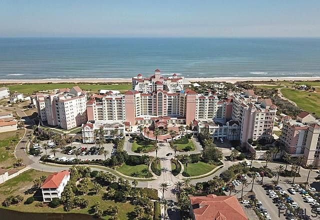 1st image of 200 Ocean Crest Dr APT 417