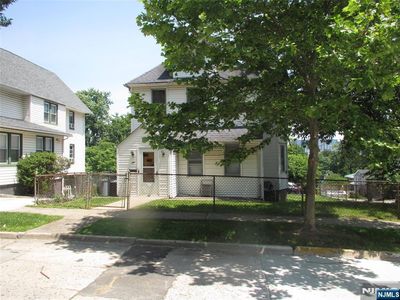 21 Overpeck Ave, Ridgefield Park, NJ, 07660