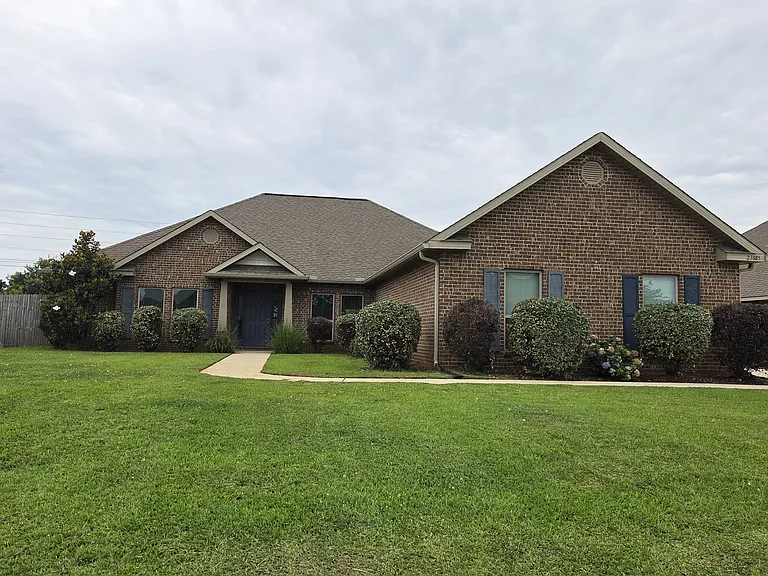 23885 Dublin Dr — Photo 3