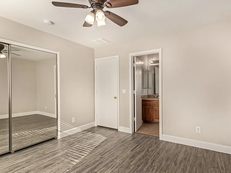 6521 W Pomo St — Photo 12