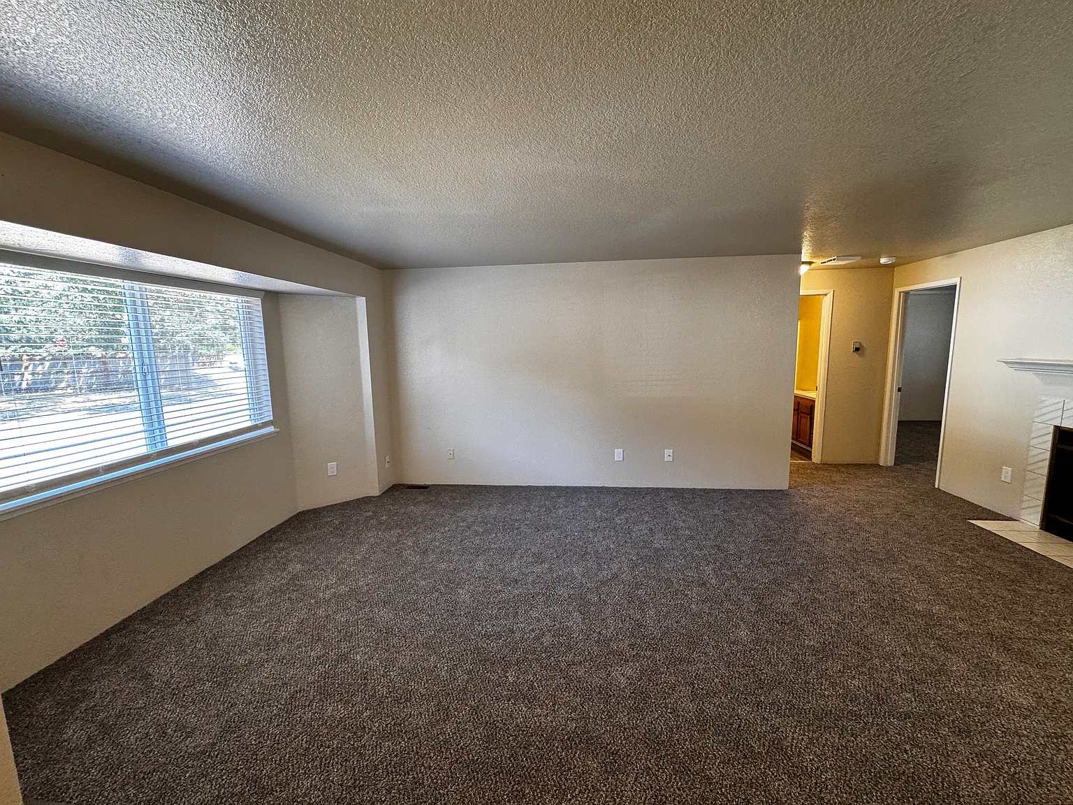 2 bed, 1146 sqft, $2,250 — Photo 3