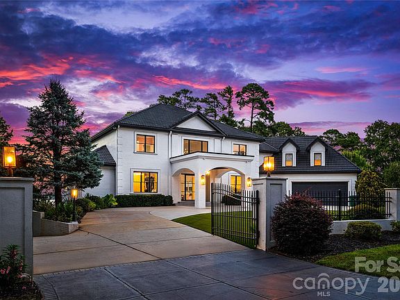 3rd image of 16439 Jetton Rd