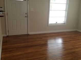 3208 Kirkman St, Lake Charles, LA 70601