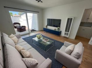 1531 W Ball Rd #D, Anaheim, CA 92802