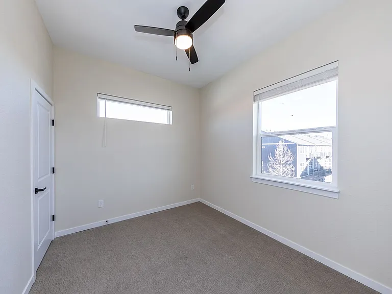 810 S Weber St — Photo 78