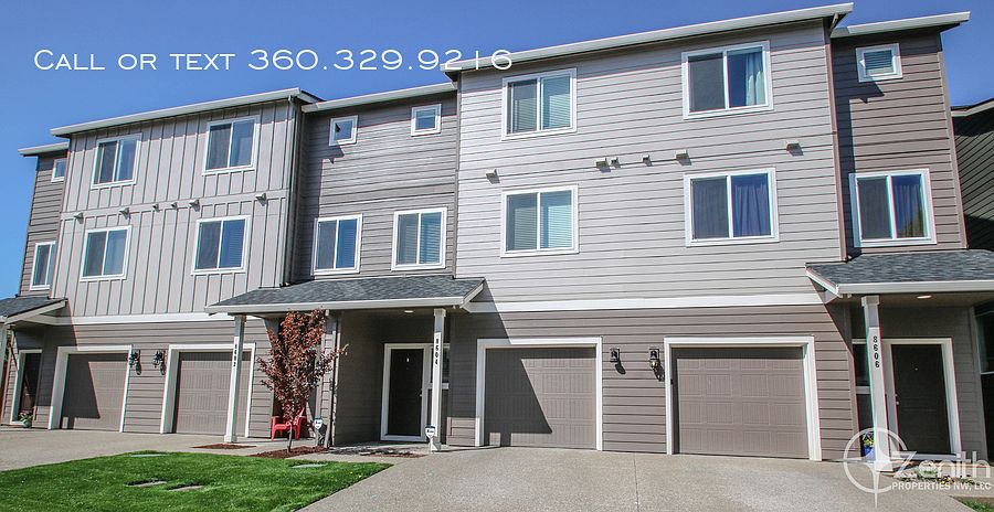 1st image of 8606 NE 13th Pl