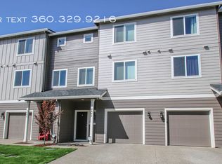 8606 NE 13th Pl, Vancouver, WA 98665