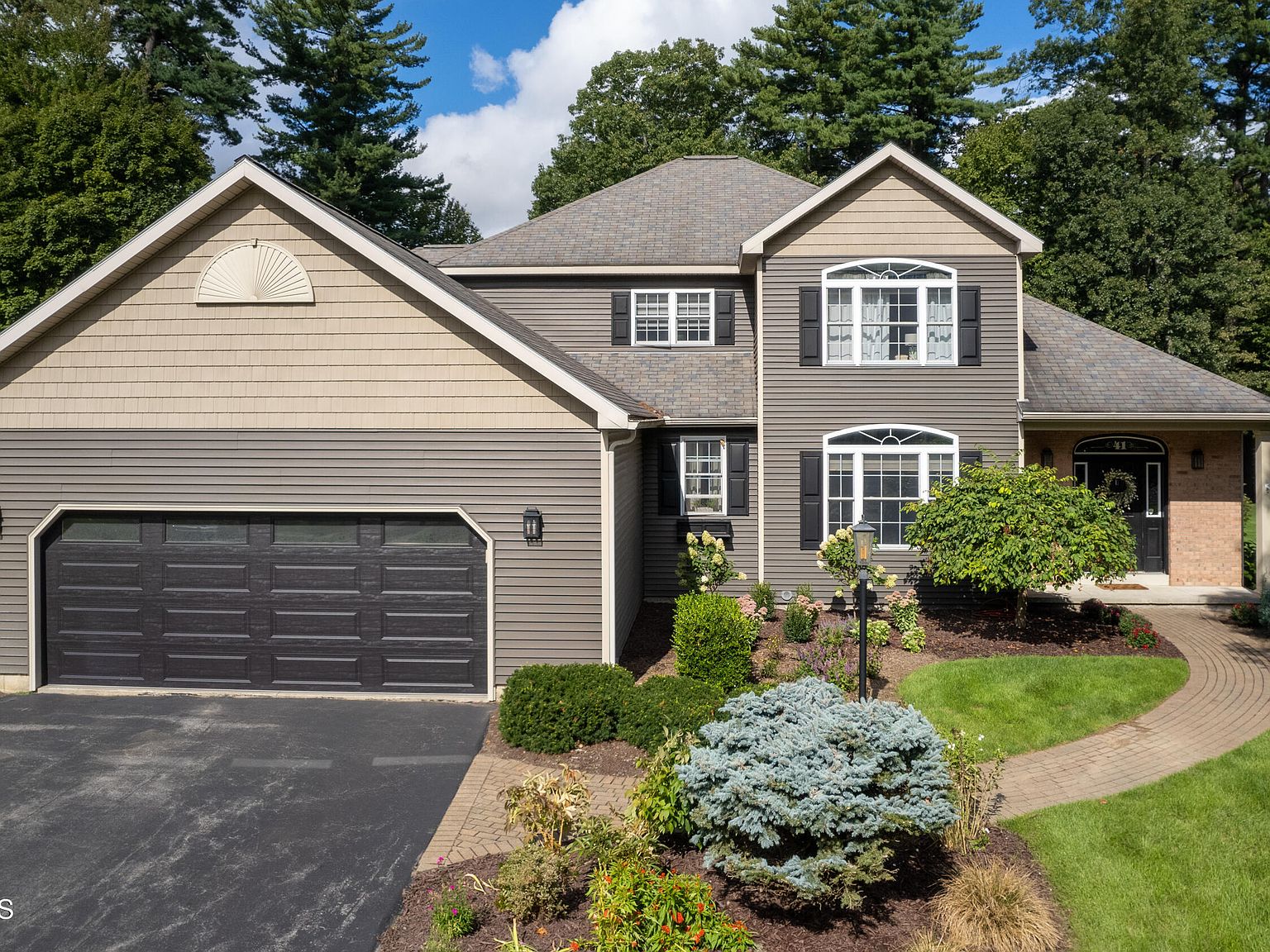 41 Waterview Drive, Saratoga Springs, NY 12866 Zillow